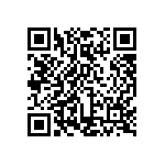 SIT9120AI-2B3-25E133-000000D QRCode