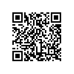 SIT9120AI-2B3-25E133-300000D QRCode