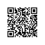 SIT9120AI-2B3-25E148-351648E QRCode