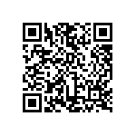 SIT9120AI-2B3-25E166-666000D QRCode