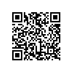 SIT9120AI-2B3-25E166-666600D QRCode