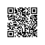 SIT9120AI-2B3-25E166-666660D QRCode