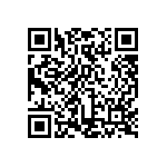 SIT9120AI-2B3-25E212-500000D QRCode