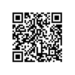 SIT9120AI-2B3-25E25-000000D QRCode