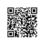 SIT9120AI-2B3-25E98-304000D QRCode