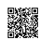 SIT9120AI-2B3-25S100-000000E QRCode