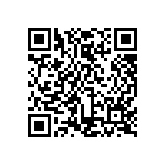 SIT9120AI-2B3-25S133-330000E QRCode