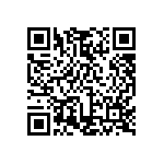 SIT9120AI-2B3-25S148-351648D QRCode