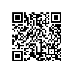 SIT9120AI-2B3-25S148-351648G QRCode