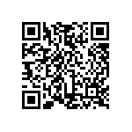 SIT9120AI-2B3-25S148-500000G QRCode