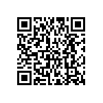 SIT9120AI-2B3-25S155-520000D QRCode