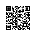 SIT9120AI-2B3-25S156-250000D QRCode