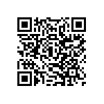 SIT9120AI-2B3-25S161-132800E QRCode