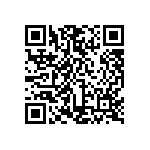 SIT9120AI-2B3-25S166-000000D QRCode