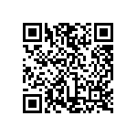 SIT9120AI-2B3-25S166-666000D QRCode