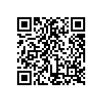 SIT9120AI-2B3-25S74-250000G QRCode