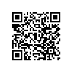 SIT9120AI-2B3-25S98-304000E QRCode