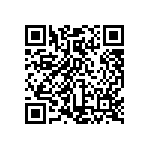 SIT9120AI-2B3-33E100-000000E QRCode