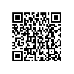 SIT9120AI-2B3-33E106-250000E QRCode