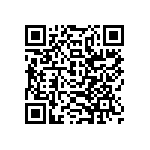 SIT9120AI-2B3-33E125-00000Y QRCode