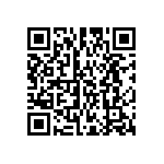 SIT9120AI-2B3-33E133-330000D QRCode