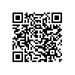 SIT9120AI-2B3-33E133-330000G QRCode