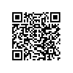 SIT9120AI-2B3-33E133-333000E QRCode