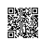 SIT9120AI-2B3-33E133-333333G QRCode