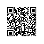 SIT9120AI-2B3-33E148-351648G QRCode