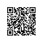 SIT9120AI-2B3-33E156-250000D QRCode