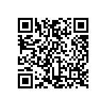 SIT9120AI-2B3-33E161-132800D QRCode