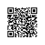 SIT9120AI-2B3-33E166-660000D QRCode