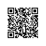 SIT9120AI-2B3-33E166-660000G QRCode