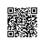 SIT9120AI-2B3-33E166-666000E QRCode