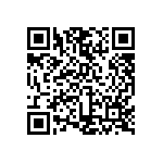 SIT9120AI-2B3-33E166-666666G QRCode