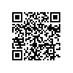 SIT9120AI-2B3-33E74-175824D QRCode