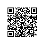 SIT9120AI-2B3-33E74-175824E QRCode