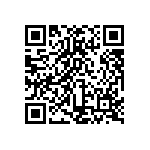 SIT9120AI-2B3-33E75-000000D QRCode