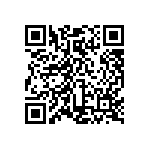 SIT9120AI-2B3-33S100-000000G QRCode