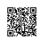 SIT9120AI-2B3-33S133-333000G QRCode