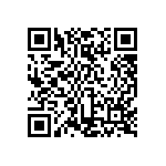 SIT9120AI-2B3-33S133-333300E QRCode