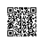 SIT9120AI-2B3-33S148-500000E QRCode