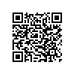 SIT9120AI-2B3-33S166-666600D QRCode