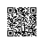 SIT9120AI-2B3-33S166-666660D QRCode