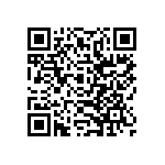 SIT9120AI-2B3-33S25-000000E QRCode