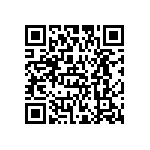 SIT9120AI-2B3-XXE100-000000E QRCode