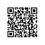 SIT9120AI-2B3-XXE100-000000T QRCode