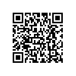 SIT9120AI-2B3-XXE100-000000Y QRCode