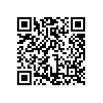 SIT9120AI-2B3-XXE106-250000D QRCode