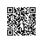 SIT9120AI-2B3-XXE125-000000D QRCode